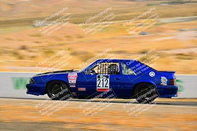 media/Oct-26-2024-Cobra Club (Sat) [[ed594ebad6]]/Blue Group/Session 2 (Turn 4)/